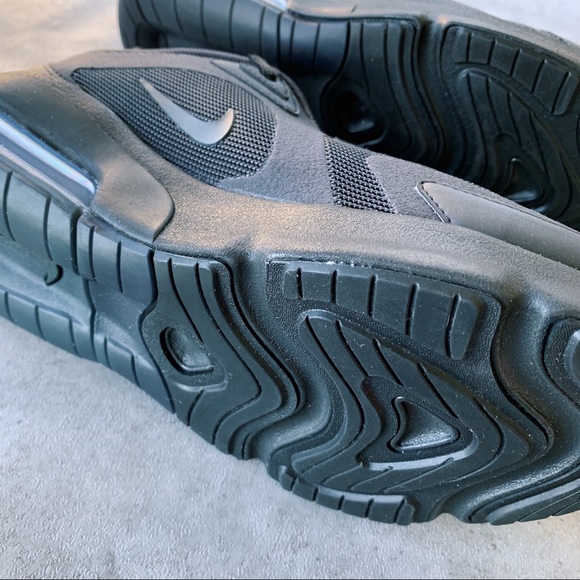 Nike Air Max 200 - Picture 8 of 8